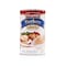 Campbells Campbell's Ready To Serve Turkey Gravy 50 oz. Can, PK12 000010061 - alternate 1